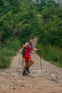 BIB: 
                            <button type="button" onclick="openModal(25056507)" class="btn btn-primary btn-sm float-right btn-popup" data-toggle="modal" data-target=".modal-high-quality">
                        <i class="fas fa-shopping-cart"></i> Add to Cart
                    </button>
                                            <button type="button" onclick="isThisMe(25056507, true)" class="btn btn-success btn-sm float-right btn-popup btn-isme hidden" data-toggle="tooltip" data-placement="bottom" title="นี่คือรูปของคุณใช่ไหม คลิกที่นี่เพื่อเอาเข้าอัลบั้ม">
                        <i class="fas fa-plus"></i> Add to album
                    </button>
                    <button type="button" onclick="isThisMe(25056507, false)" class="btn btn-warning btn-sm float-right btn-popup btn-isnotme hidden">
                        <i class="fas fa-ban"></i> Remove from album
                    </button>